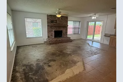 128 Sioux Street, Keller, TX 76248 - Photo 3