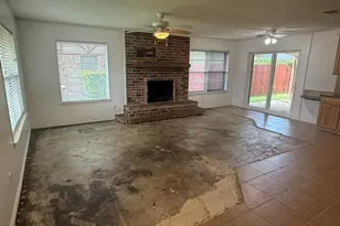 128 Sioux St, Keller, TX 76248 - Photo 3
