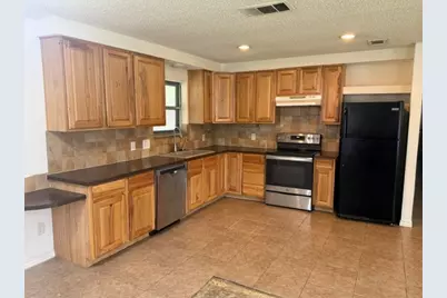 128 Sioux Street, Keller, TX 76248 - Photo 5
