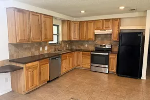 128 Sioux St, Keller, TX 76248 - Photo 5