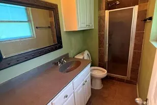 128 Sioux St, Keller, TX 76248 - Photo 13