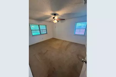 128 Sioux Street, Keller, TX 76248 - Photo 11