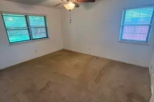 128 Sioux St, Keller, TX 76248 - Photo 11
