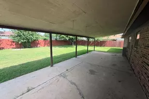 128 Sioux St, Keller, TX 76248 - Photo 17