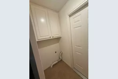 128 Sioux Street, Keller, TX 76248 - Photo 15