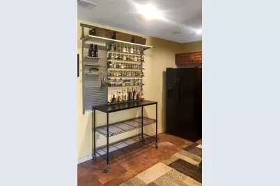 502 E Hughes Street, Collinsville, TX 76233 - Photo 13