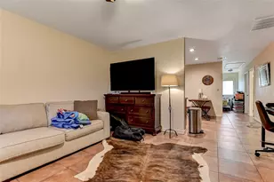 502 E Hughes St, Collinsville, TX 76233 - Photo 11