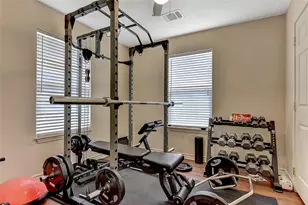 502 E Hughes St, Collinsville, TX 76233 - Photo 7