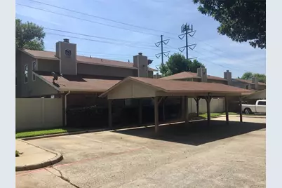2240 Tarpley Road #454, Carrollton, TX 75006 - Photo 19
