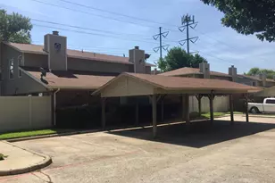 2240 Tarpley Rd, Carrollton, TX 75006 - Photo 19
