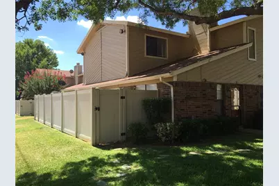 2240 Tarpley Road #454, Carrollton, TX 75006 - Photo 17
