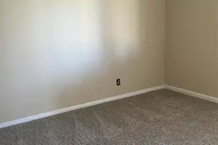 2240 Tarpley Rd, Carrollton, TX 75006 - Photo 15