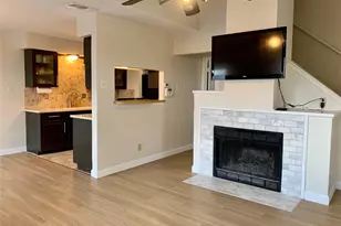 2240 Tarpley Rd, Carrollton, TX 75006 - Photo 1