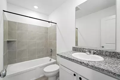 926 Wood Stork Way, Princeton, TX 75407 - Photo 13