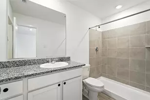 926 Woodstork Wy, Princeton, TX 75407 - Photo 9