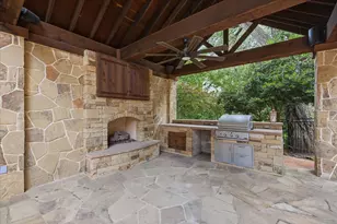 707 Bent Tree Ct, Coppell, TX 75019 - Photo 35