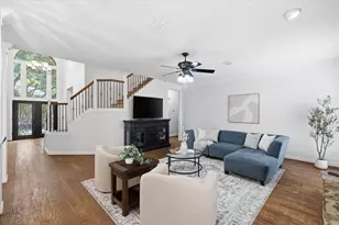707 Bent Tree Ct, Coppell, TX 75019 - Photo 7