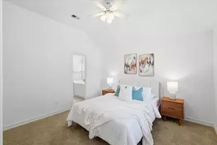 707 Bent Tree Ct, Coppell, TX 75019 - Photo 23
