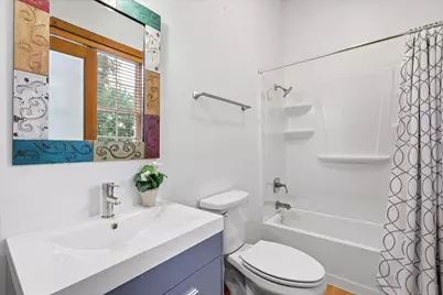 707 Bent Tree Court, Coppell, TX 75019 - Photo 25