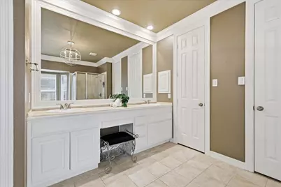 707 Bent Tree Court, Coppell, TX 75019 - Photo 17