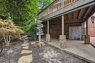 707 Bent Tree Court, Coppell, TX 75019 - Photo 37