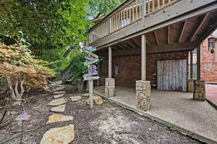 707 Bent Tree Ct, Coppell, TX 75019 - Photo 37