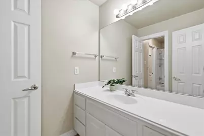 707 Bent Tree Court, Coppell, TX 75019 - Photo 21