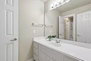 707 Bent Tree Ct, Coppell, TX 75019 - Photo 21