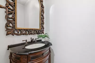 707 Bent Tree Court, Coppell, TX 75019 - Photo 13
