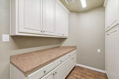 707 Bent Tree Court, Coppell, TX 75019 - Photo 29