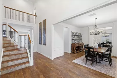 707 Bent Tree Court, Coppell, TX 75019 - Photo 3