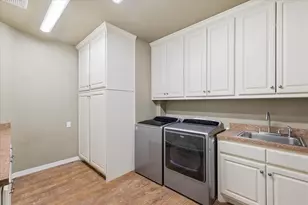 707 Bent Tree Ct, Coppell, TX 75019 - Photo 19