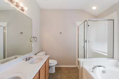 1450 Waldrop Drive, Lancaster, TX 75146 - Photo 15
