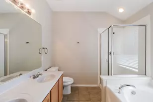 1450 Waldrop Dr, Lancaster, TX 75146 - Photo 15