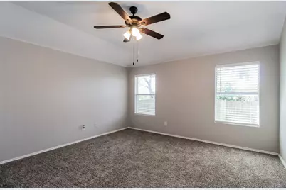 1450 Waldrop Drive, Lancaster, TX 75146 - Photo 11
