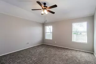 1450 Waldrop Dr, Lancaster, TX 75146 - Photo 11