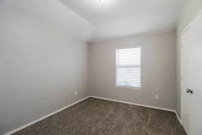 1450 Waldrop Drive, Lancaster, TX 75146 - Photo 13