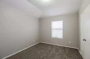 1450 Waldrop Dr, Lancaster, TX 75146 - Photo 13