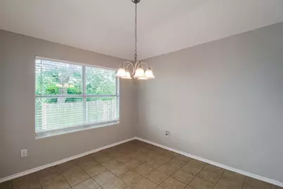 1450 Waldrop Drive, Lancaster, TX 75146 - Photo 7