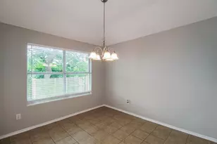 1450 Waldrop Dr, Lancaster, TX 75146 - Photo 7