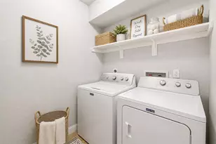 13147 Rosser Rd, Farmers Branch, TX 75244 - Photo 19