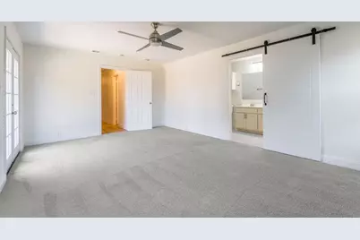 13147 Rosser Road, Farmers Branch, TX 75244 - Photo 23