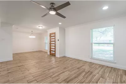 13147 Rosser Road, Farmers Branch, TX 75244 - Photo 27