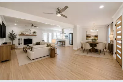 13147 Rosser Road, Farmers Branch, TX 75244 - Photo 9