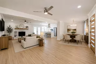 13147 Rosser Rd, Farmers Branch, TX 75244 - Photo 9