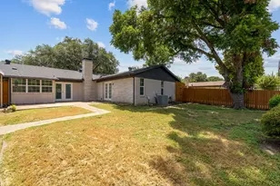 13147 Rosser Rd, Farmers Branch, TX 75244 - Photo 15