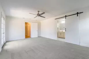 13147 Rosser Rd, Farmers Branch, TX 75244 - Photo 23