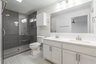 13147 Rosser Rd, Farmers Branch, TX 75244 - Photo 7