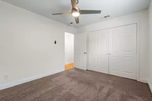 13147 Rosser Rd, Farmers Branch, TX 75244 - Photo 13