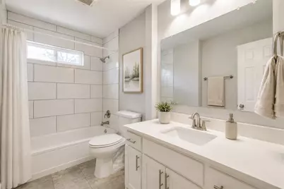 13147 Rosser Road, Farmers Branch, TX 75244 - Photo 13